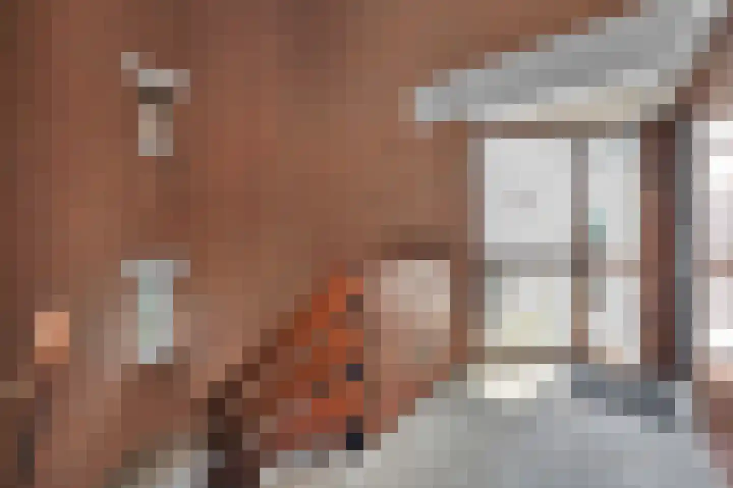 Violethof 15 Voorburg thumbnail 6