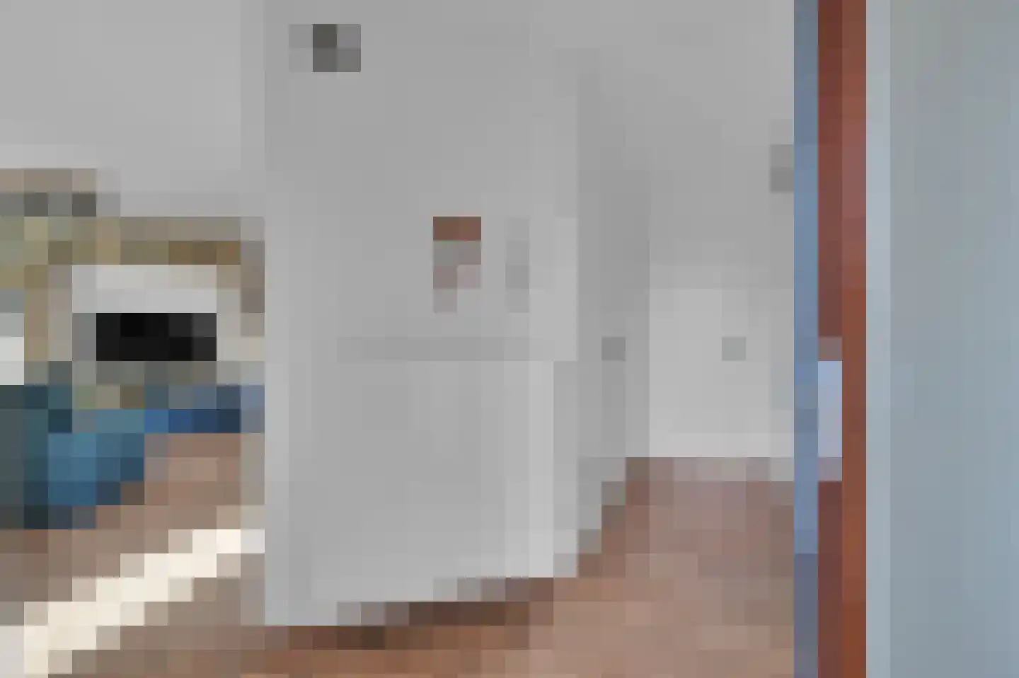 Violethof 15 Voorburg thumbnail 8