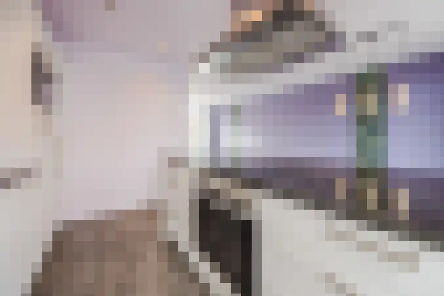 Violethof 6 Tilburg thumbnail 10