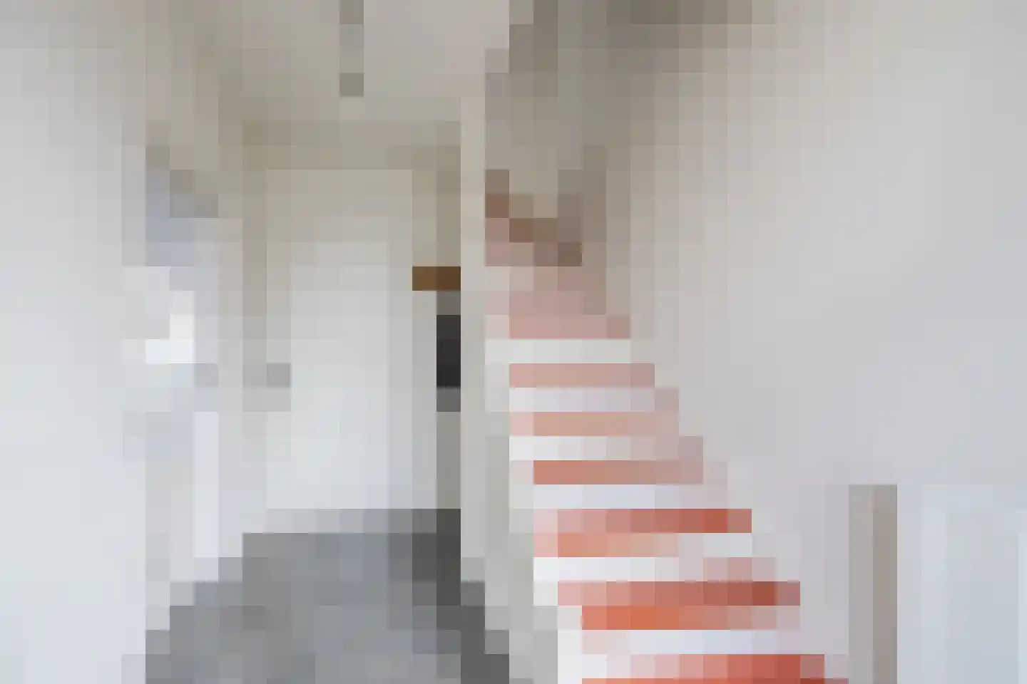 Violethof 6 Tilburg thumbnail 12