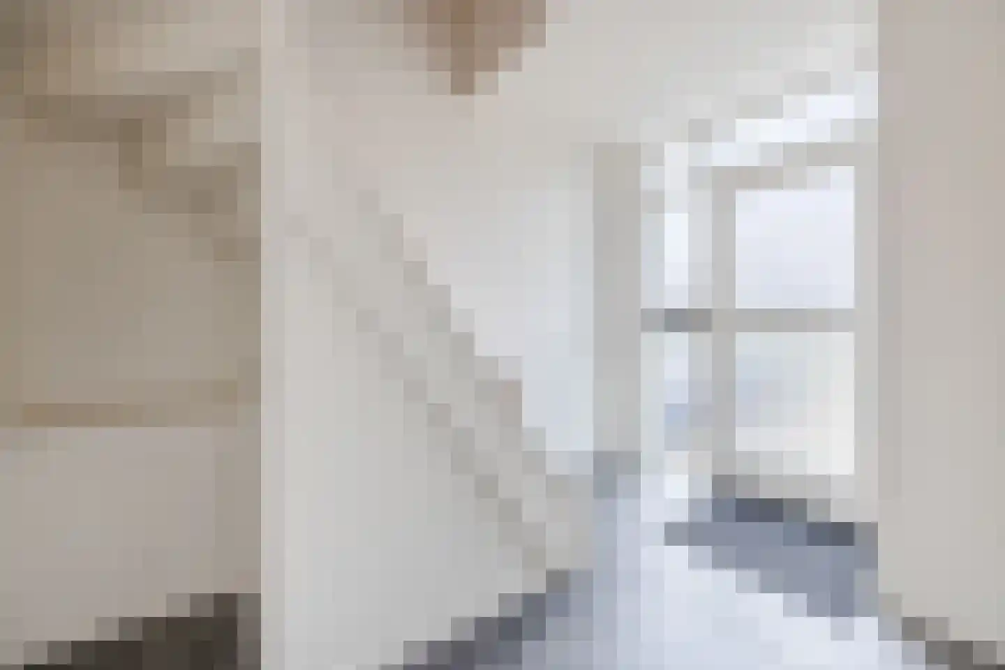 Violethof 6 Tilburg thumbnail 15