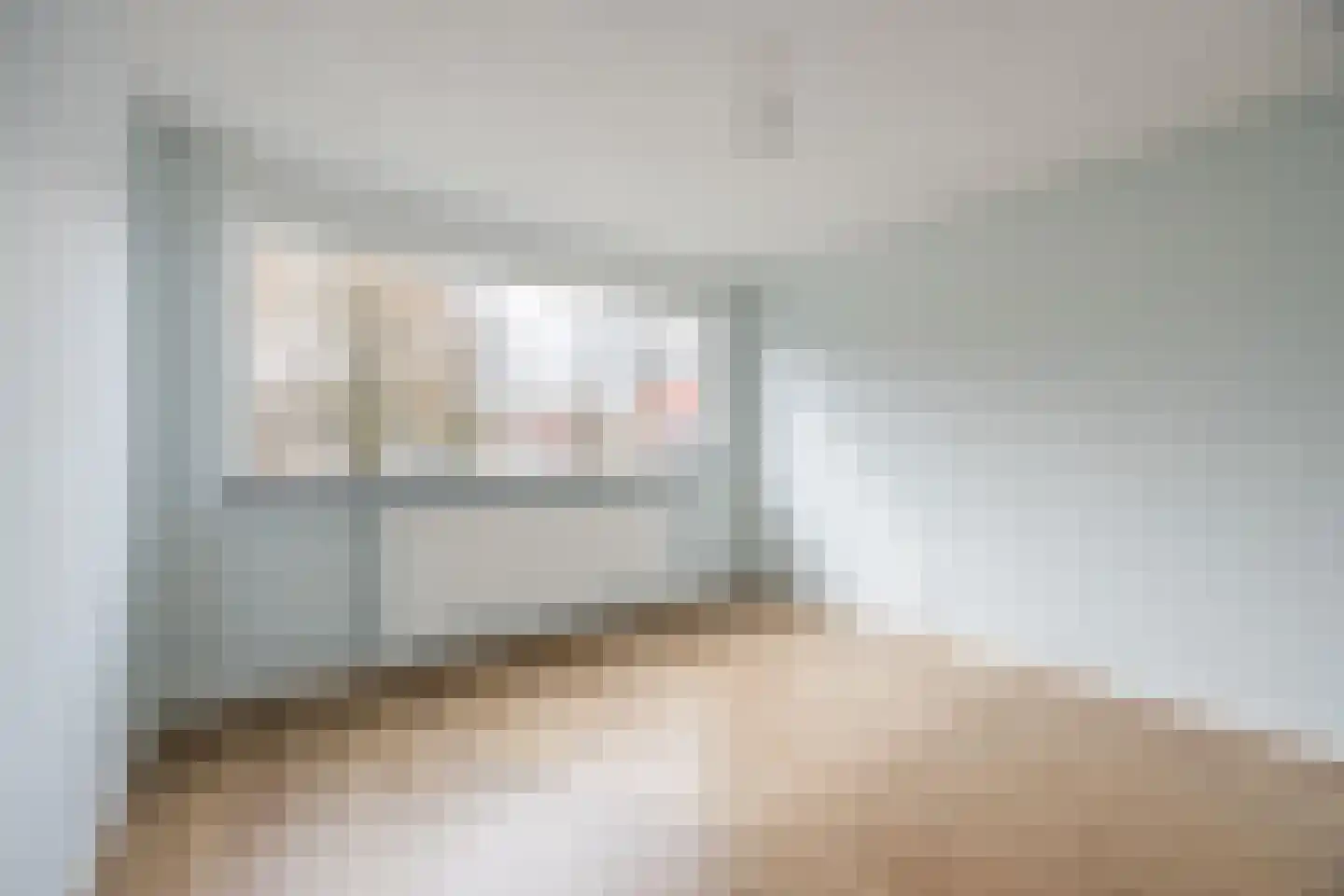 Violethof 6 Tilburg thumbnail 16
