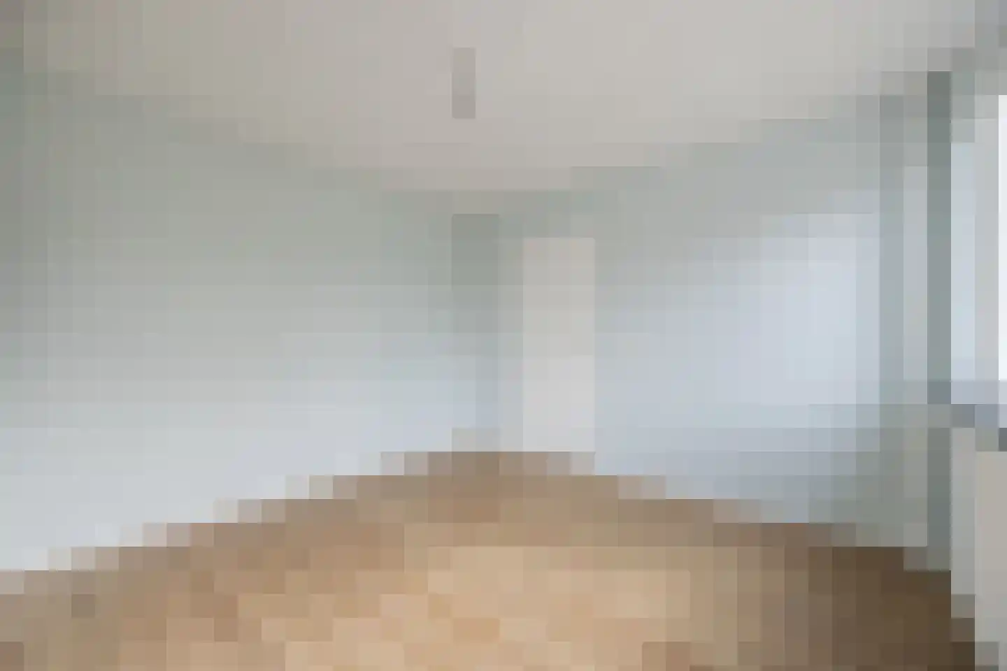 Violethof 6 Tilburg thumbnail 17