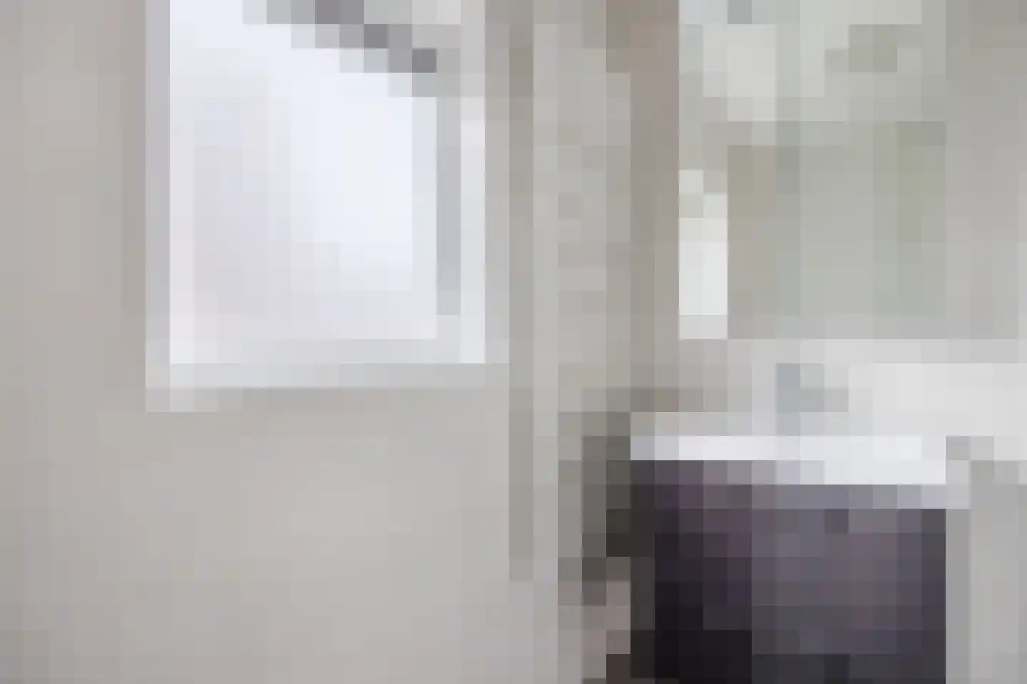 Violethof 6 Tilburg thumbnail 18