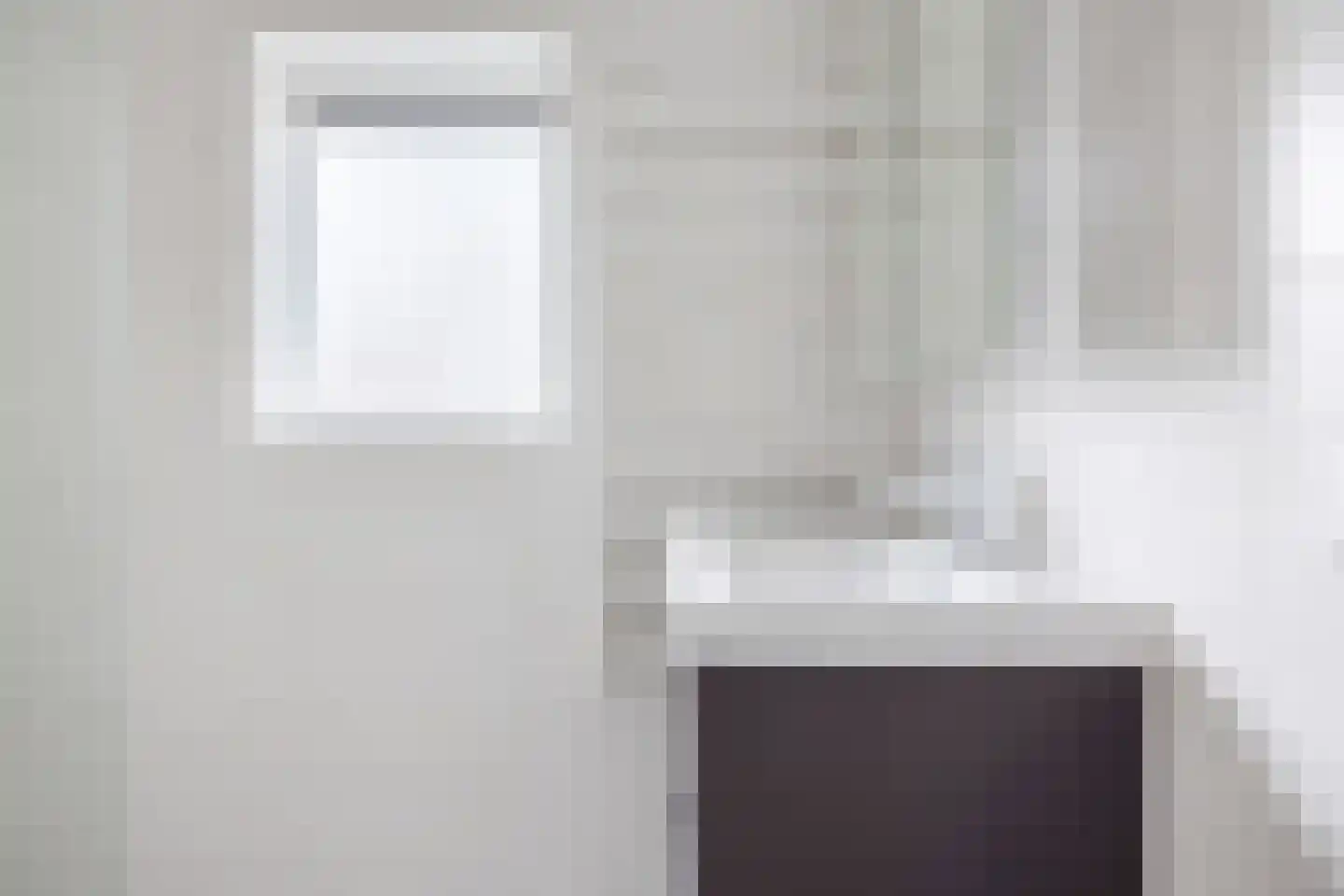 Violethof 6 Tilburg thumbnail 19