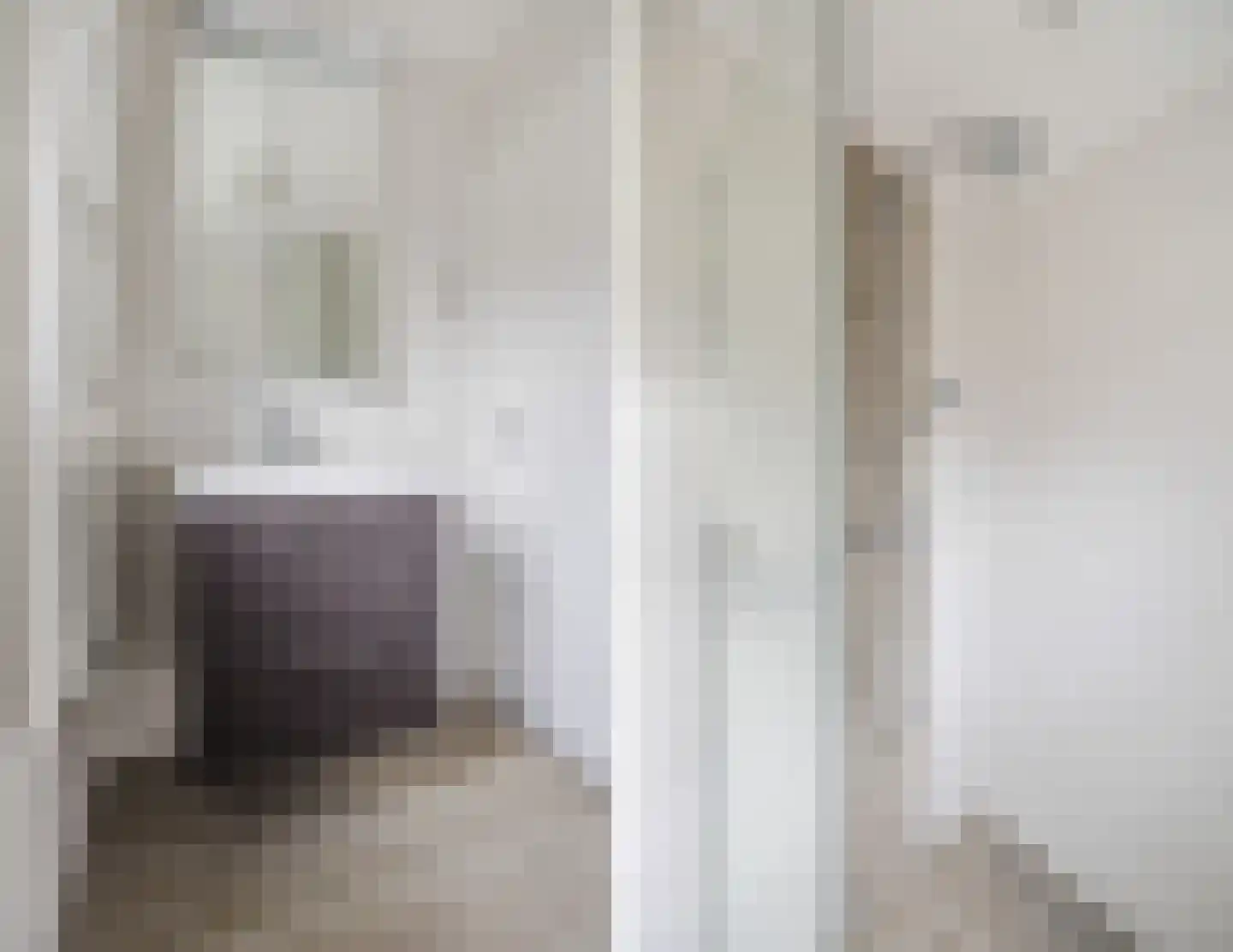 Violethof 6 Tilburg thumbnail 20