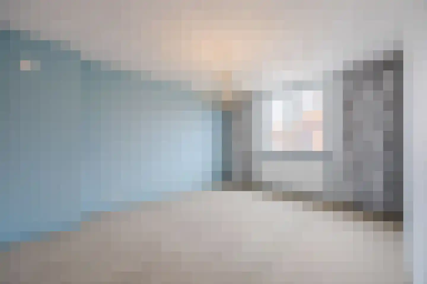 Violethof 6 Tilburg thumbnail 21