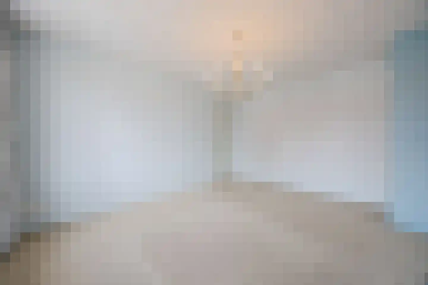 Violethof 6 Tilburg thumbnail 22