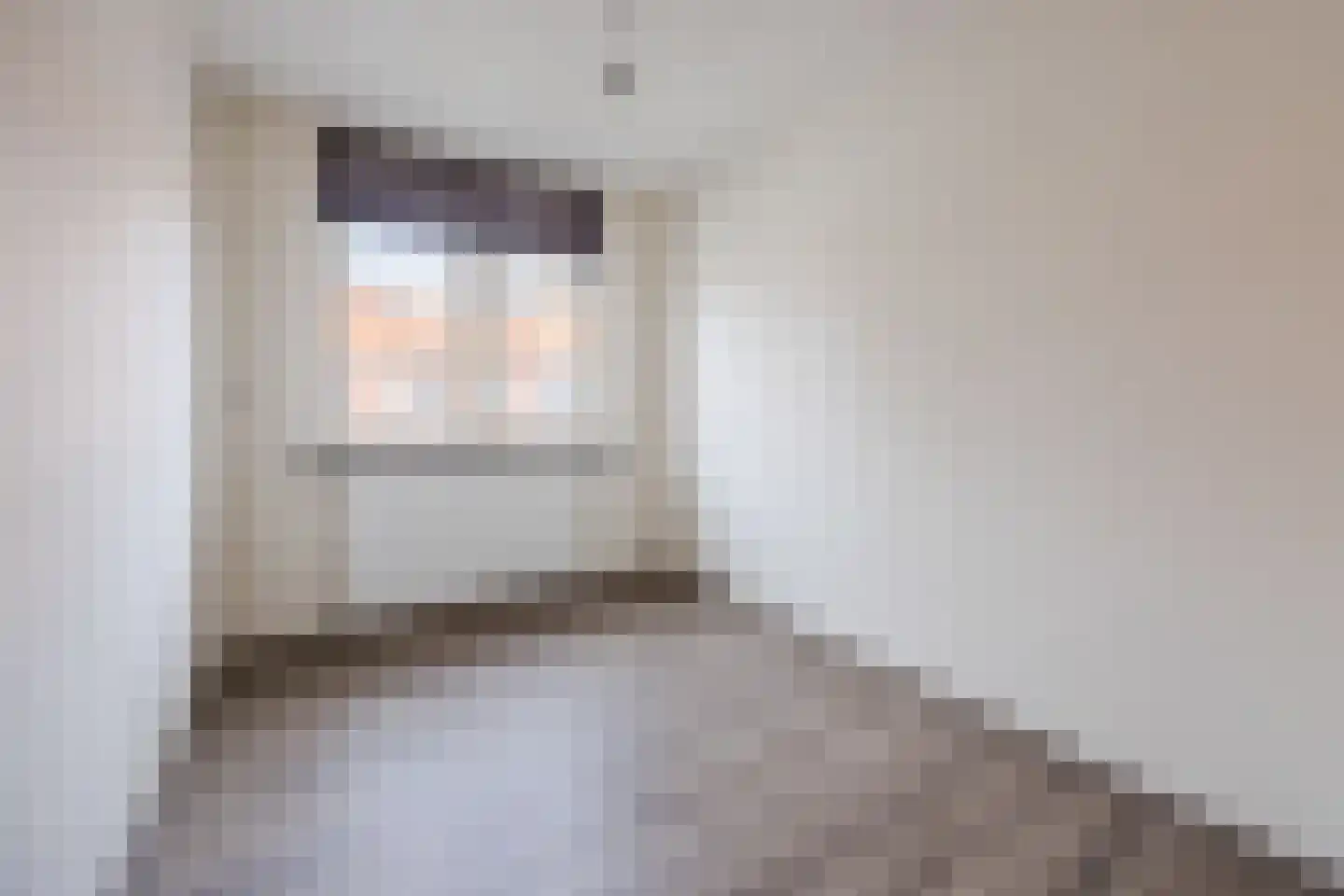 Violethof 6 Tilburg thumbnail 23