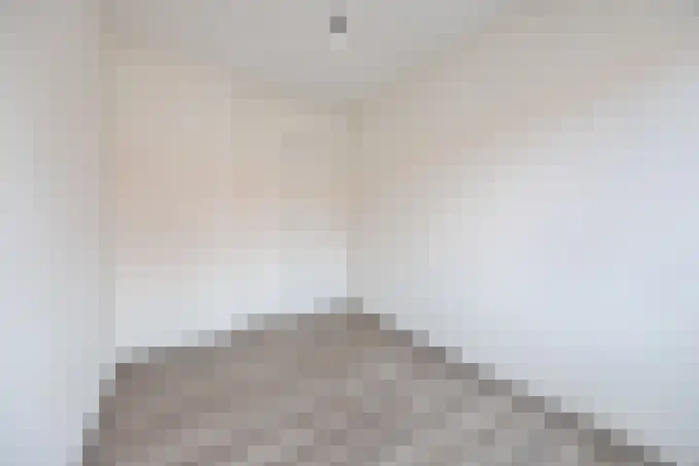 Violethof 6 Tilburg thumbnail 24
