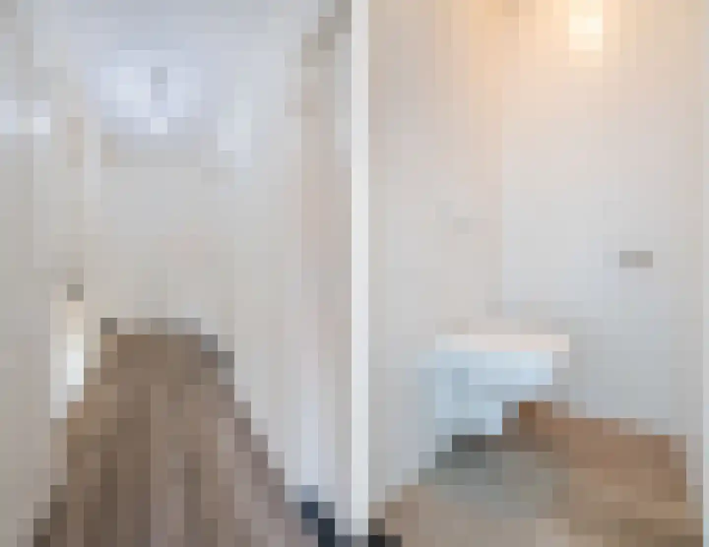 Violethof 6 Tilburg thumbnail 25