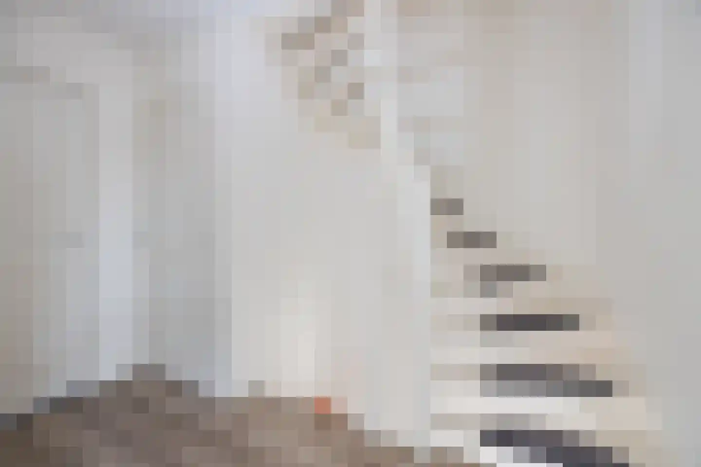 Violethof 6 Tilburg thumbnail 26
