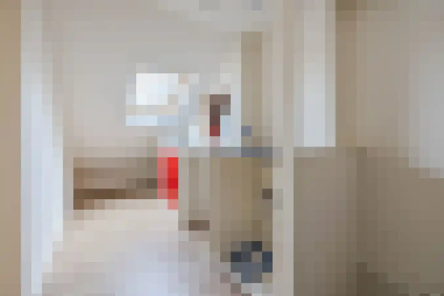 Violethof 6 Tilburg thumbnail 27