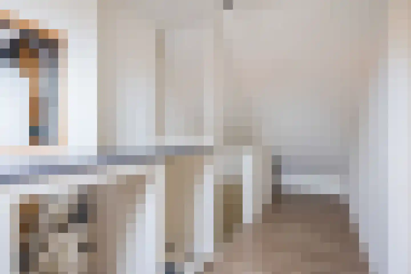 Violethof 6 Tilburg thumbnail 28