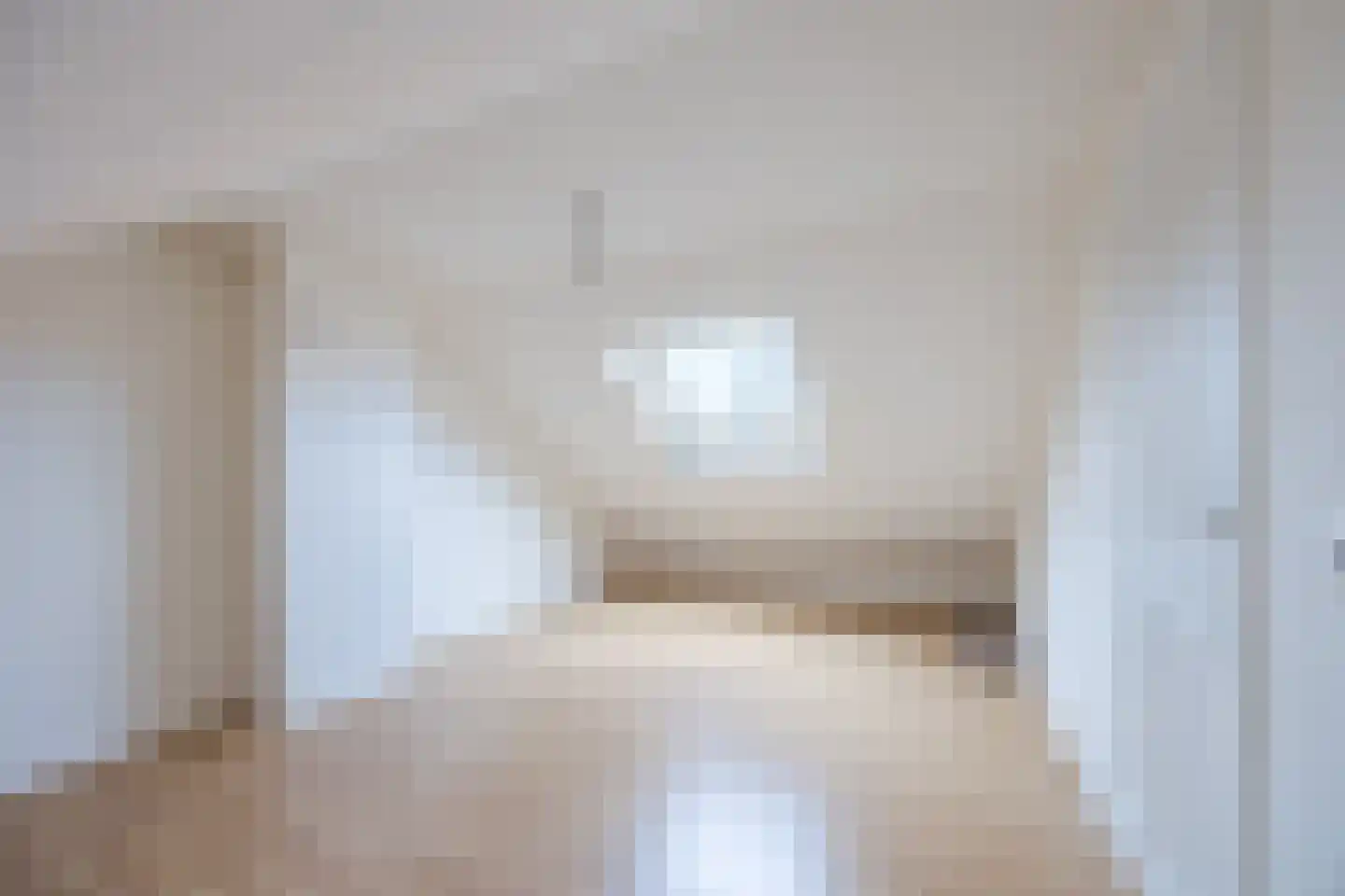 Violethof 6 Tilburg thumbnail 29