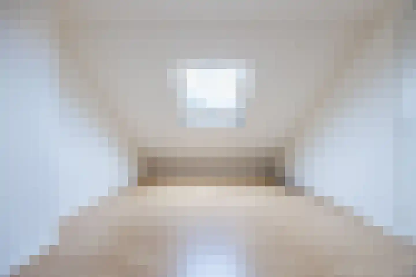 Violethof 6 Tilburg thumbnail 30