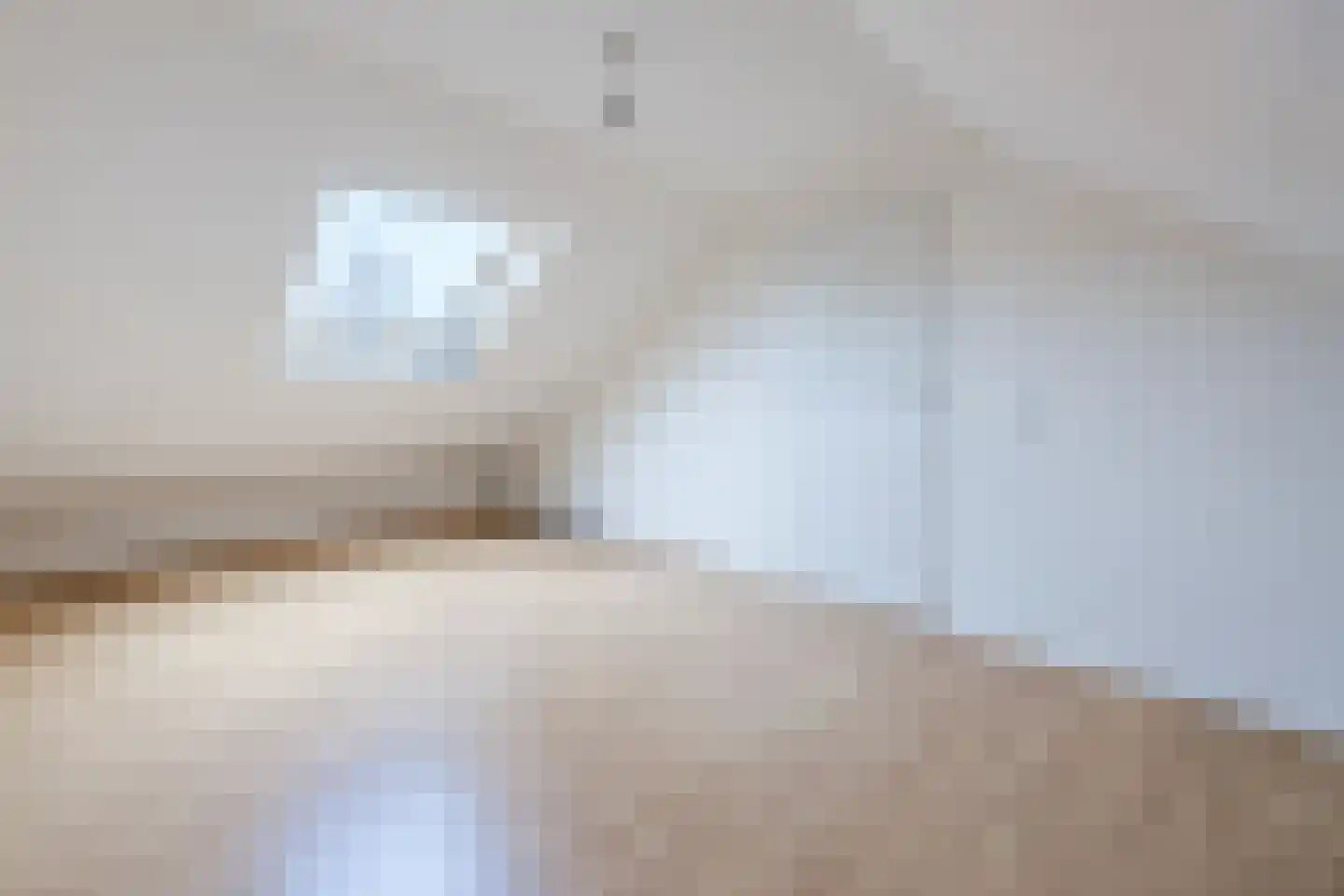 Violethof 6 Tilburg thumbnail 31