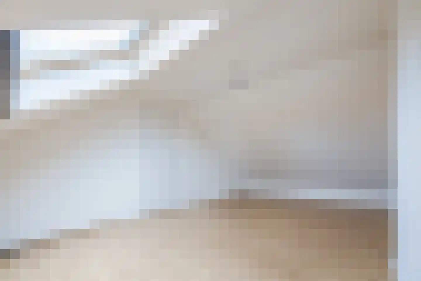 Violethof 6 Tilburg thumbnail 32
