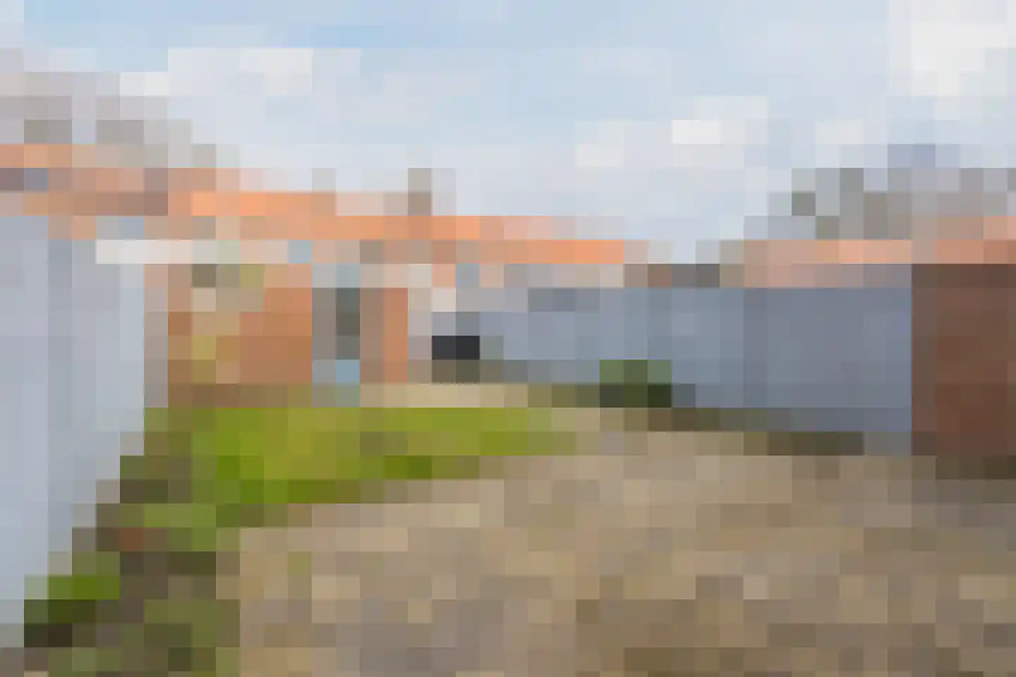 Violethof 6 Tilburg thumbnail 33