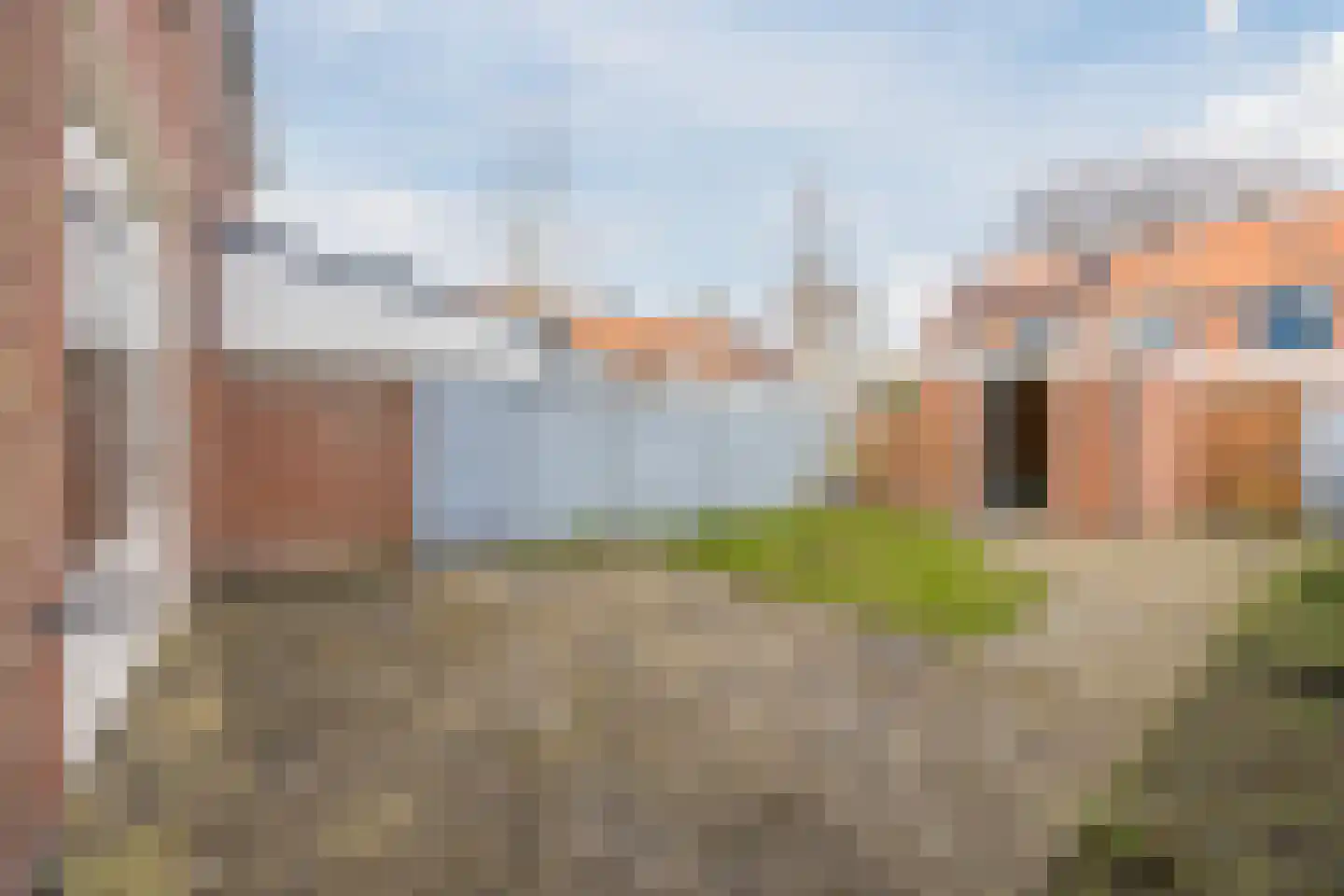 Violethof 6 Tilburg thumbnail 34