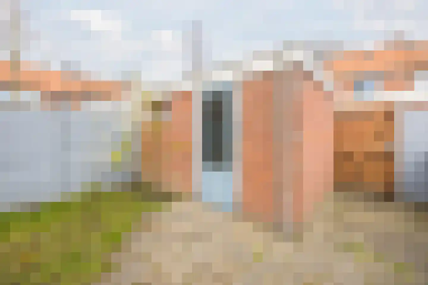 Violethof 6 Tilburg thumbnail 35