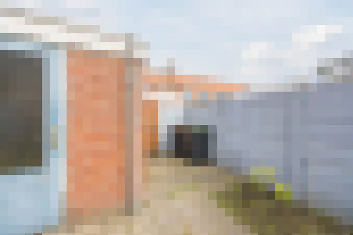 Violethof 6 Tilburg thumbnail 36