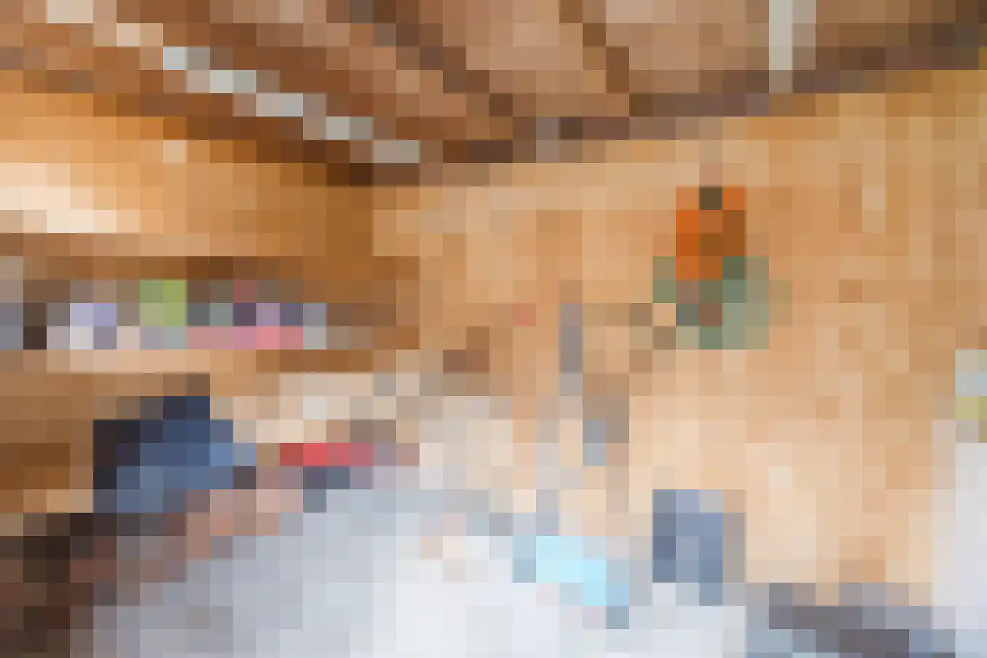 Violethof 6 Tilburg thumbnail 37
