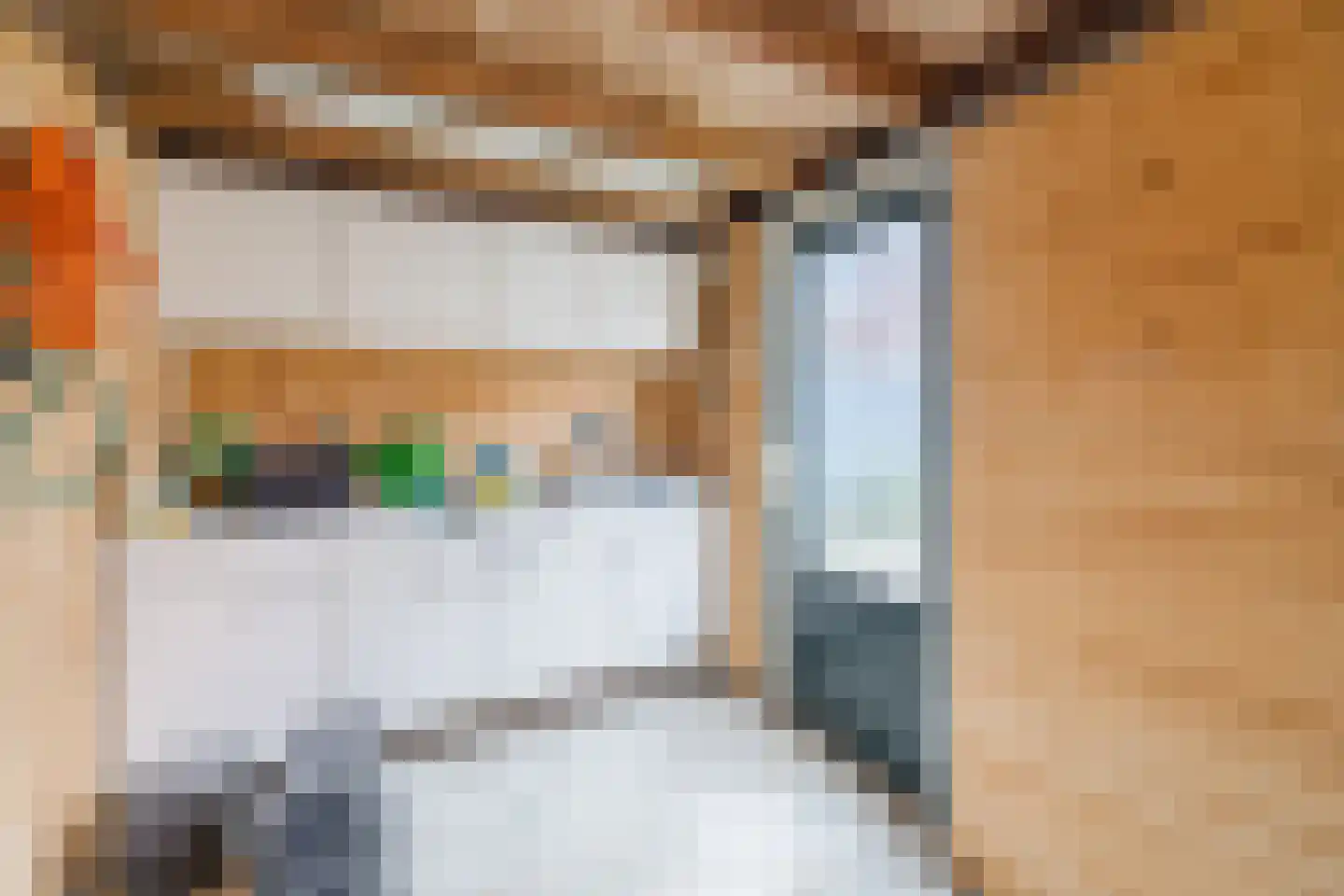Violethof 6 Tilburg thumbnail 38
