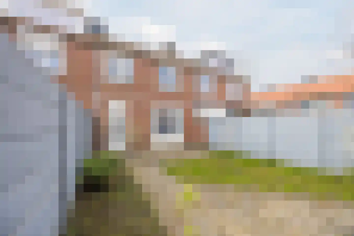 Violethof 6 Tilburg thumbnail 39