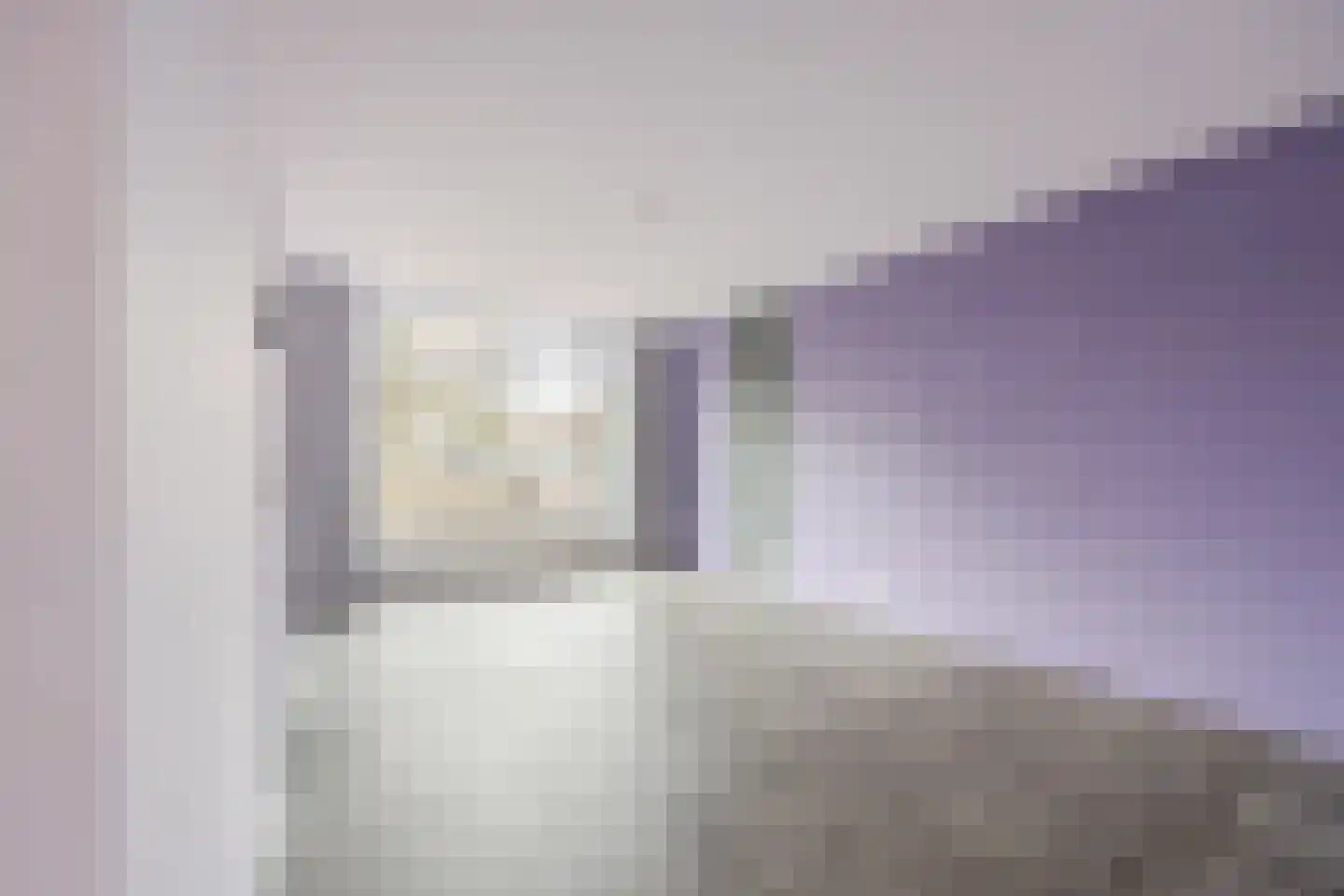 Violethof 6 Tilburg thumbnail 4
