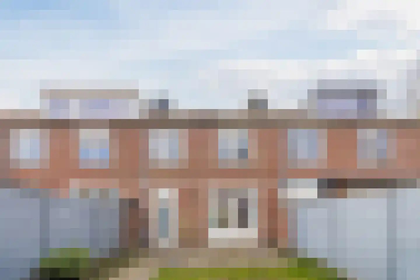 Violethof 6 Tilburg thumbnail 40