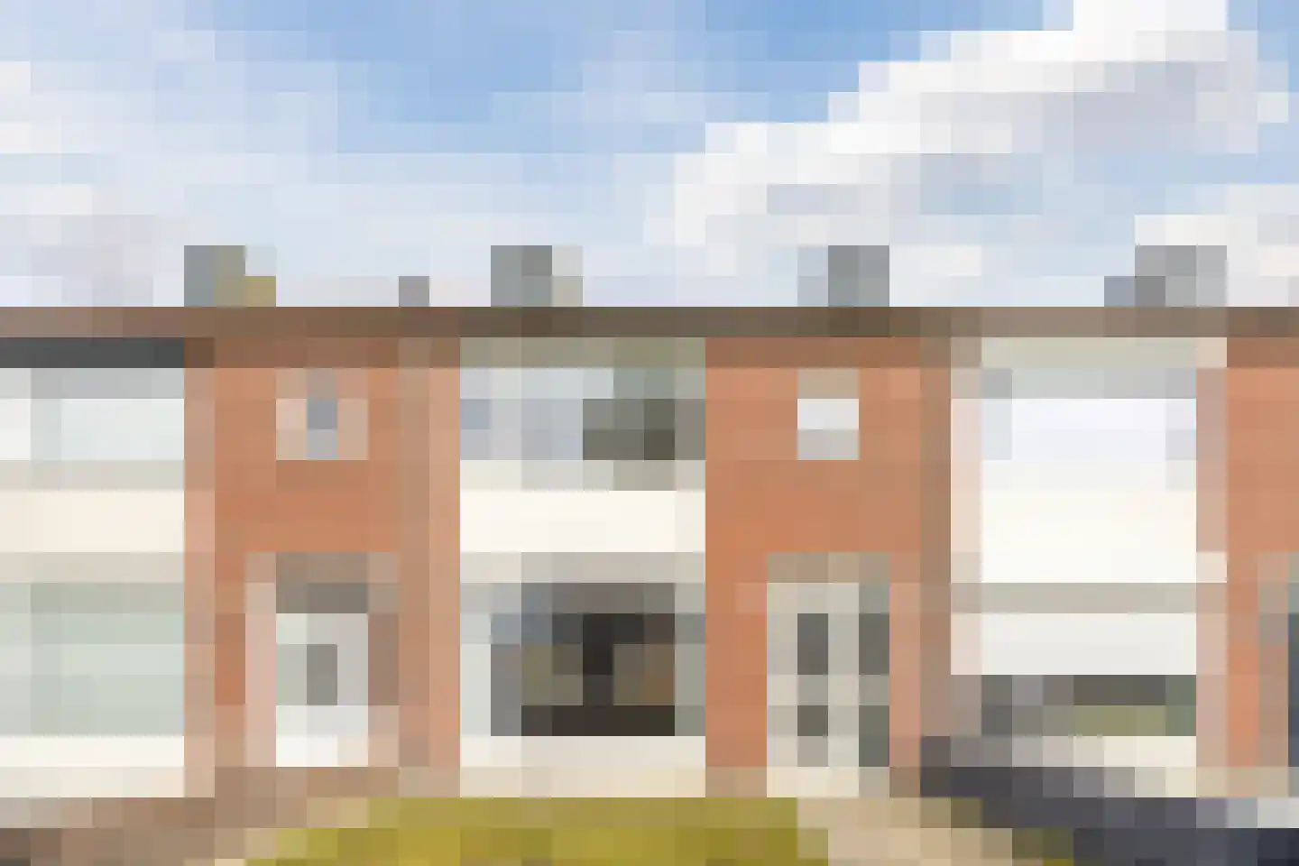 Violethof 6 Tilburg thumbnail 41