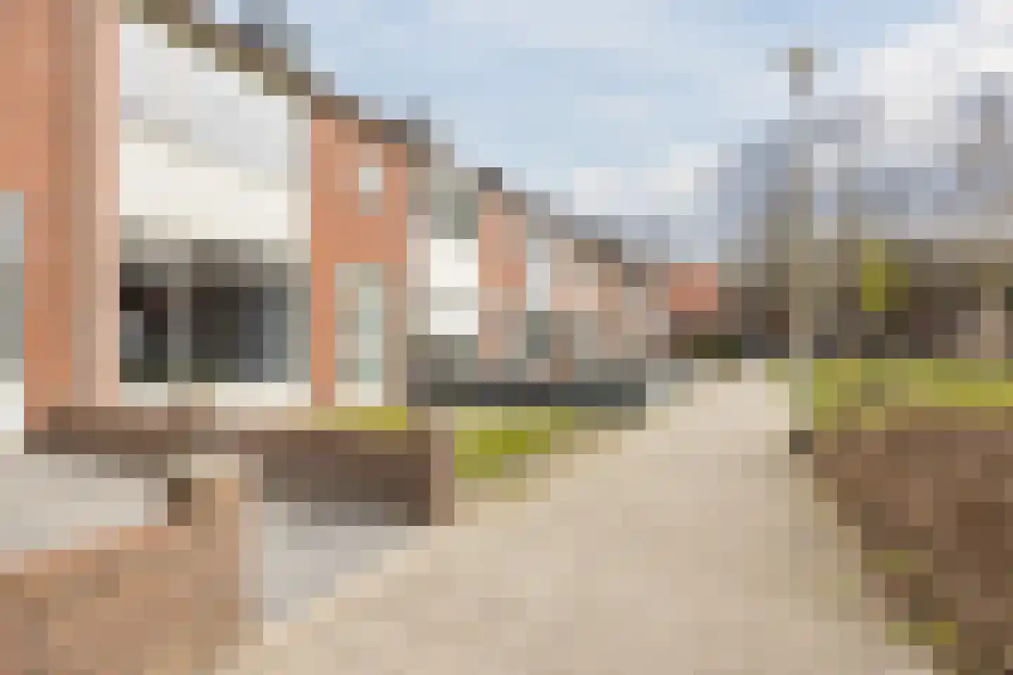 Violethof 6 Tilburg thumbnail 42