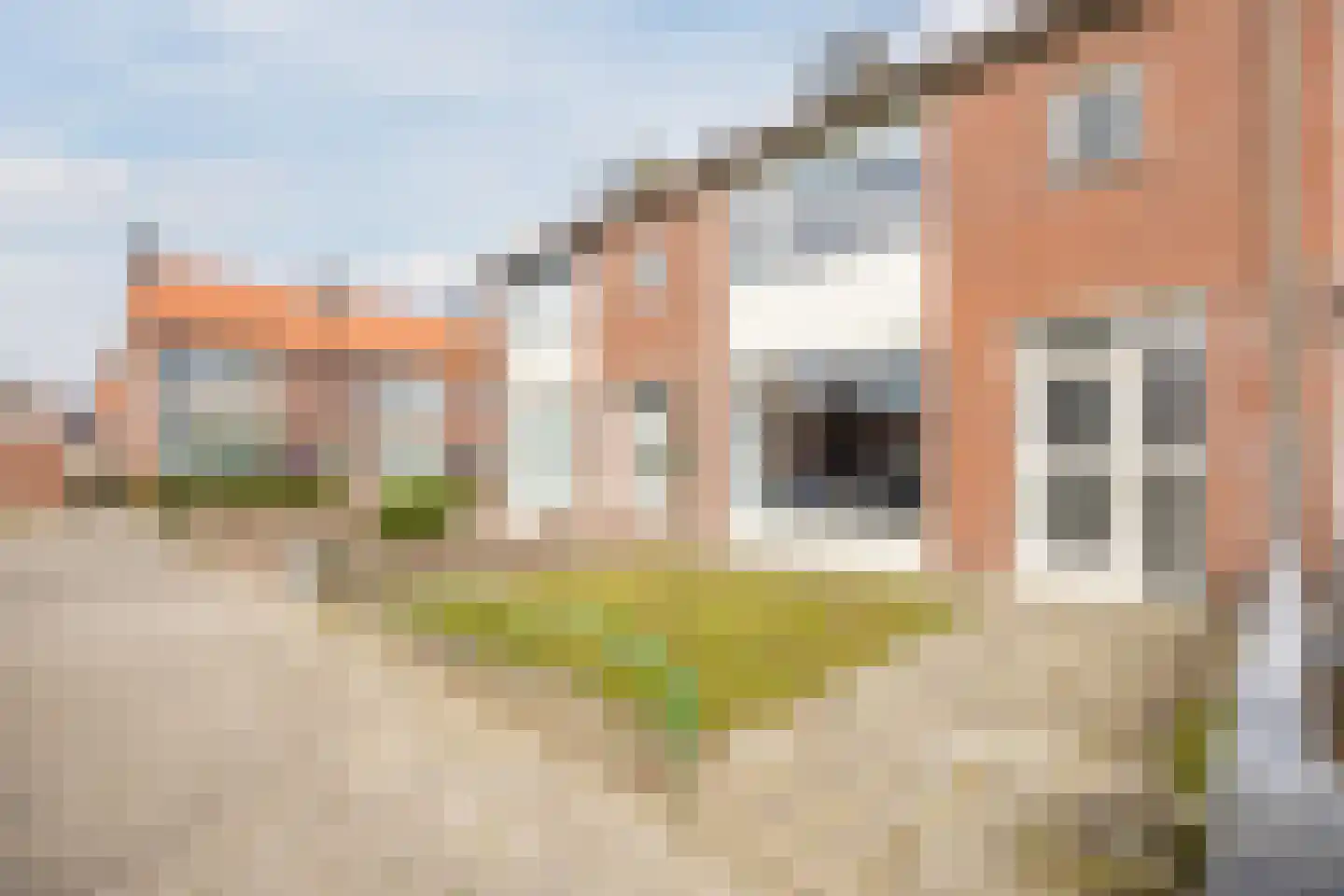 Violethof 6 Tilburg thumbnail 43
