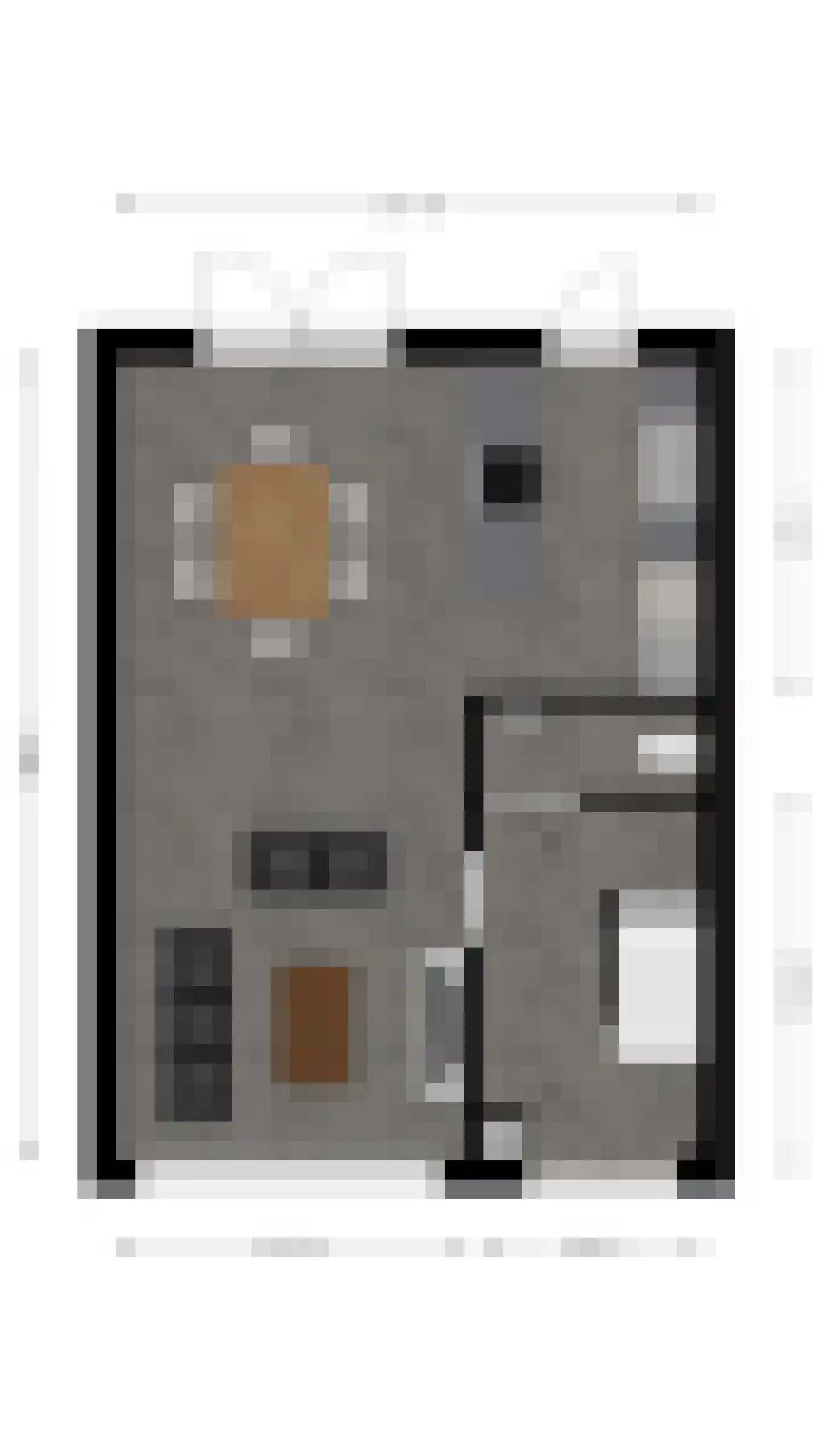 Violethof 6 Tilburg thumbnail 45