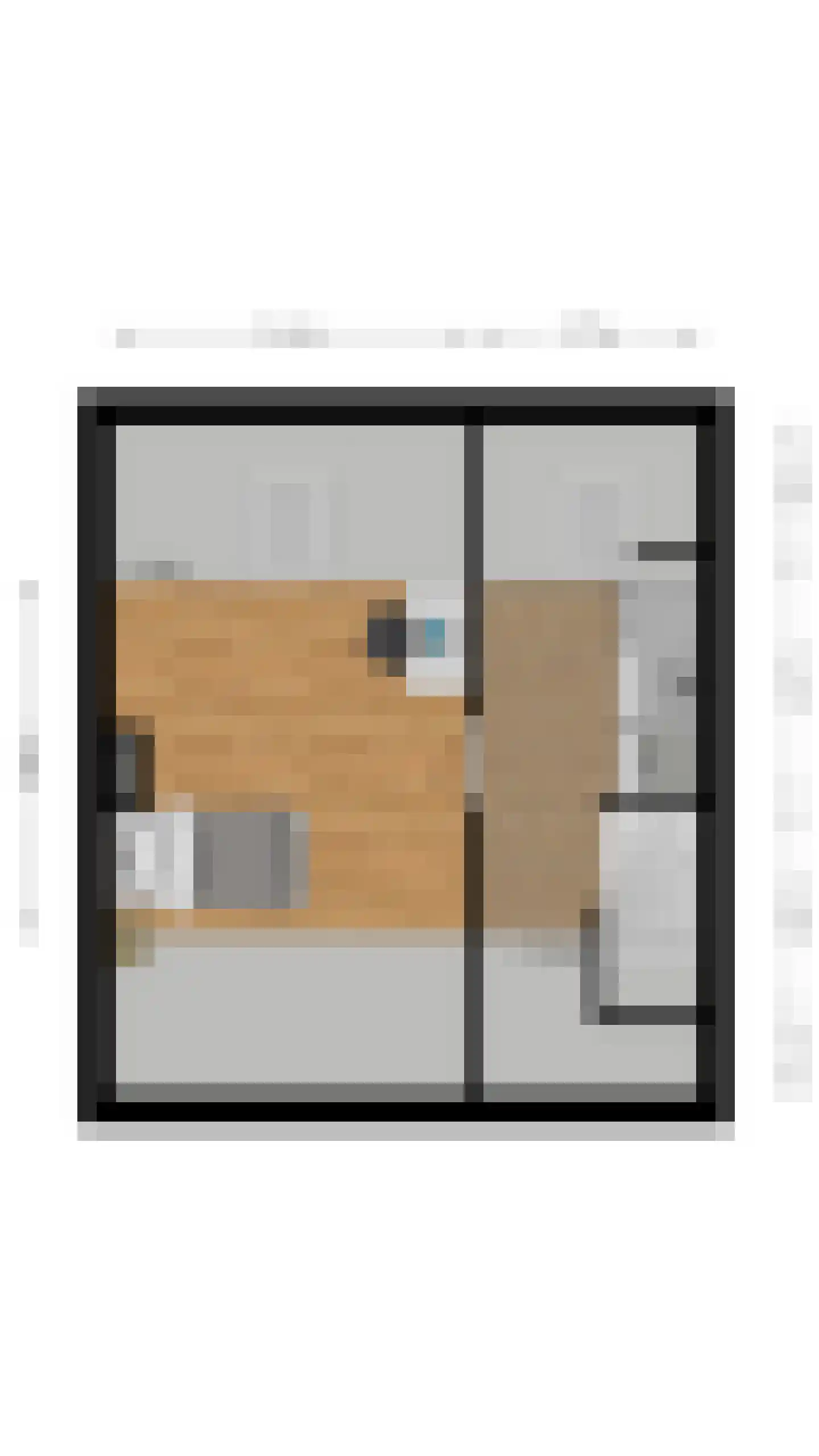 Violethof 6 Tilburg thumbnail 48