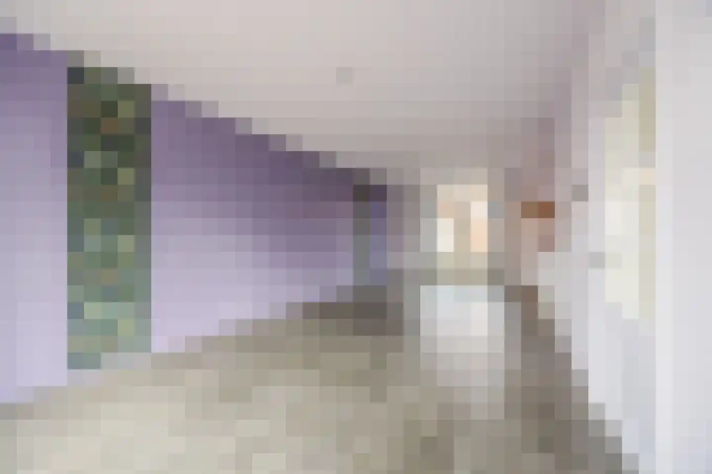 Violethof 6 Tilburg thumbnail 5
