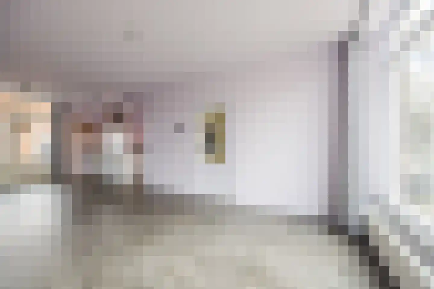 Violethof 6 Tilburg thumbnail 6