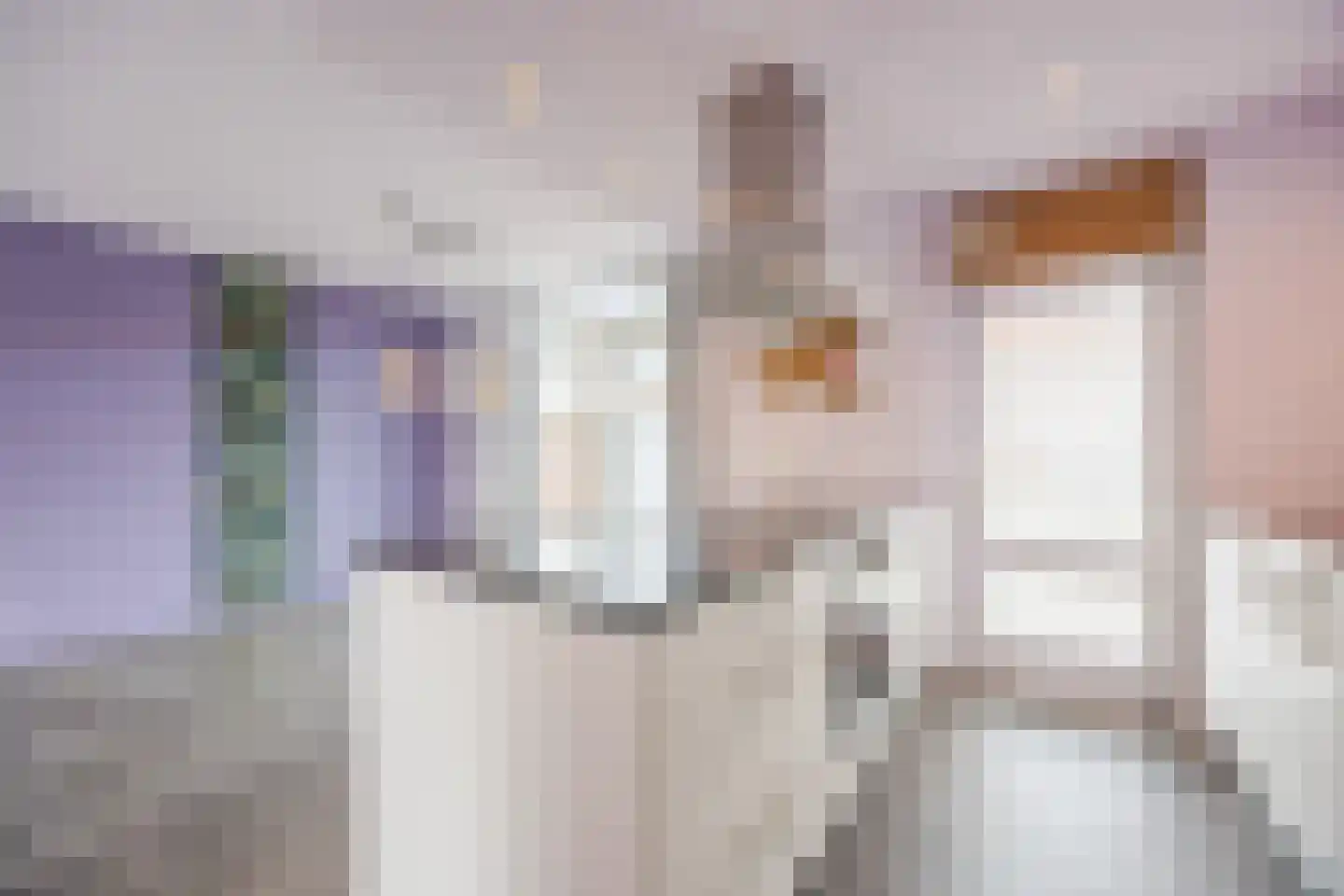 Violethof 6 Tilburg thumbnail 9