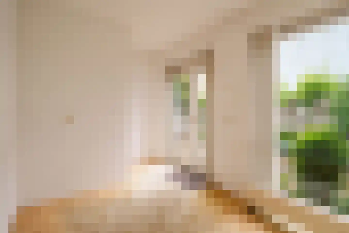 Violetstraat 13 Almere thumbnail 17