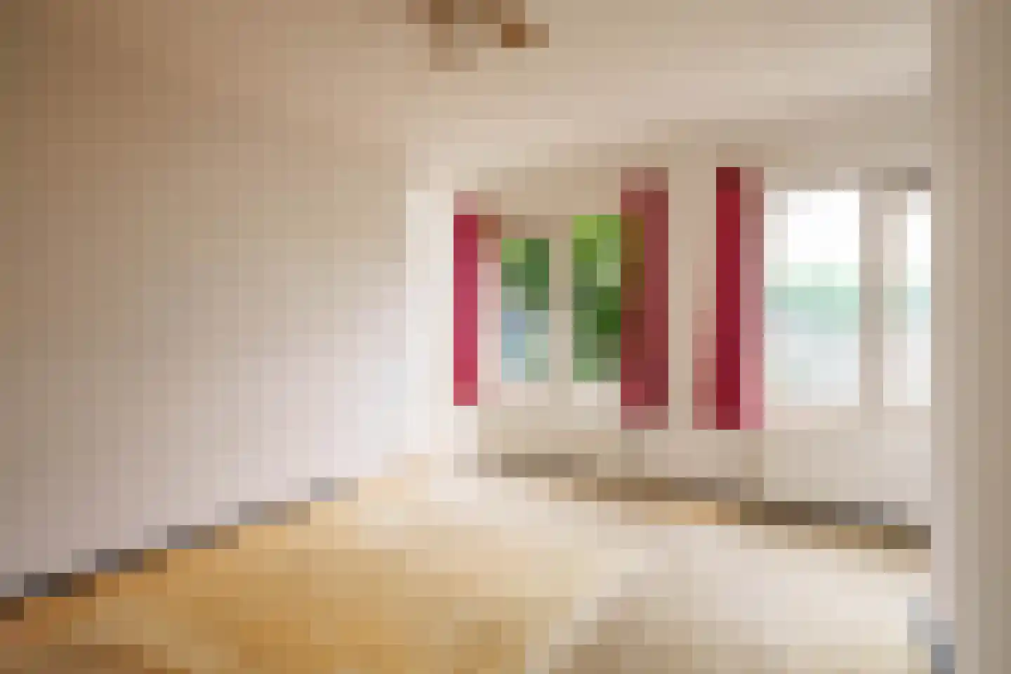Violetstraat 13 Almere thumbnail 19