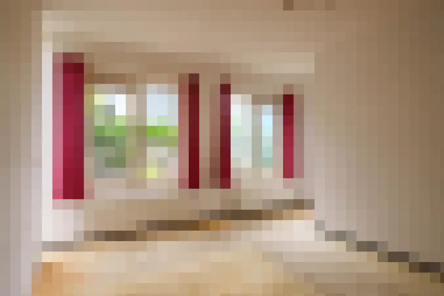 Violetstraat 13 Almere thumbnail 21