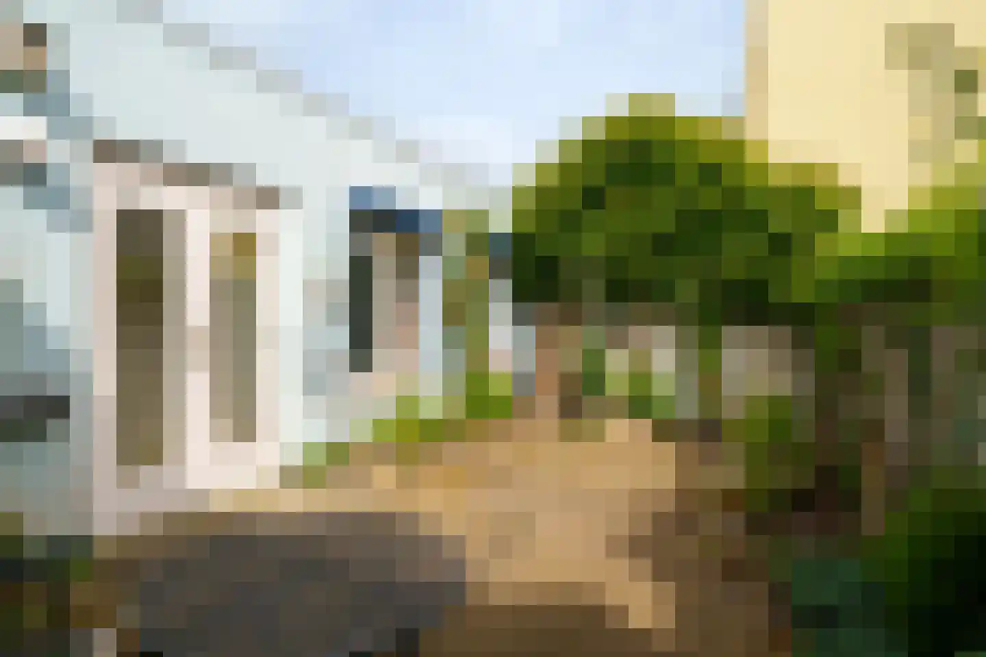 Violetstraat 13 Almere thumbnail 29