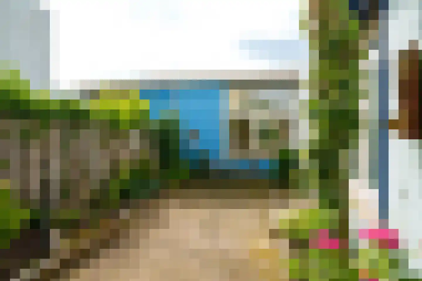 Violetstraat 13 Almere thumbnail 30