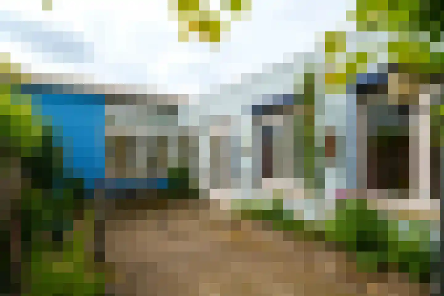Violetstraat 13 Almere thumbnail 31