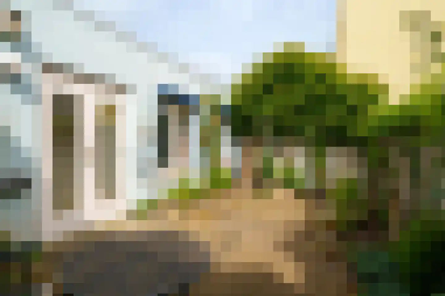 Violetstraat 13 Almere thumbnail 31