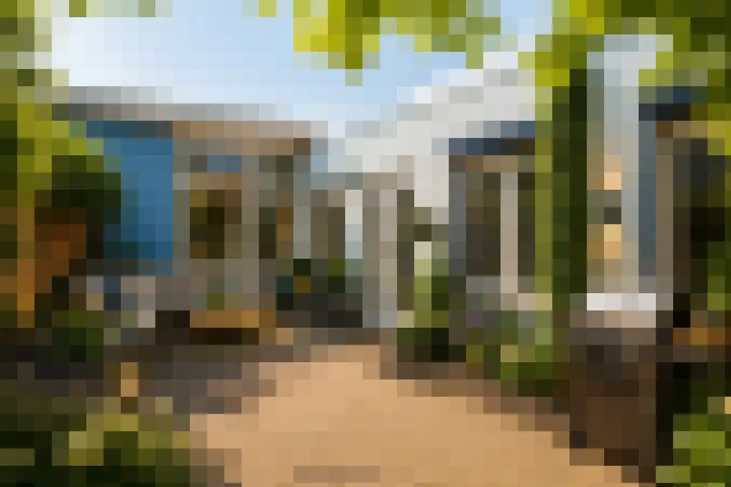 Violetstraat 13 Almere thumbnail 32
