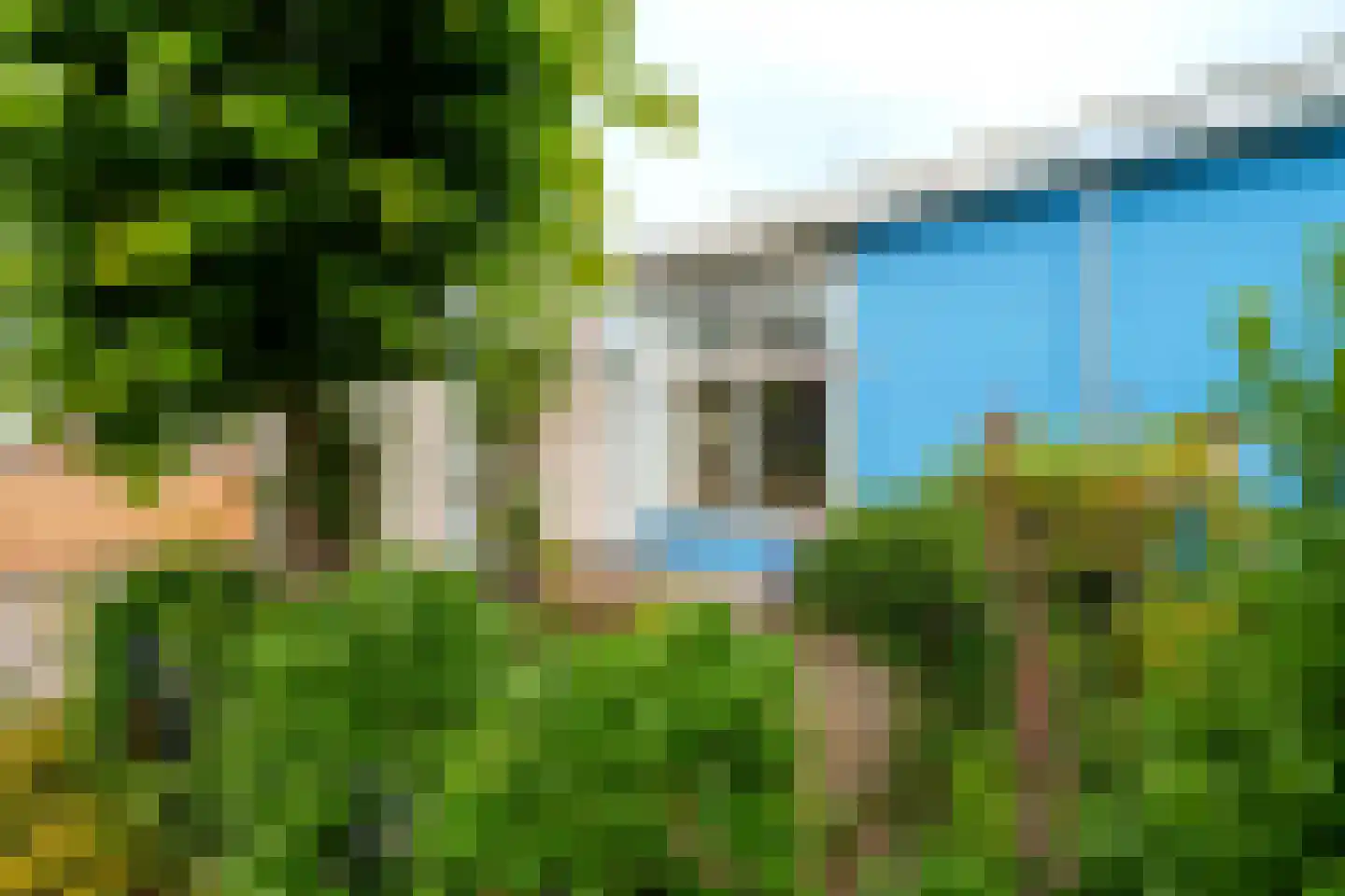 Violetstraat 13 Almere thumbnail 33