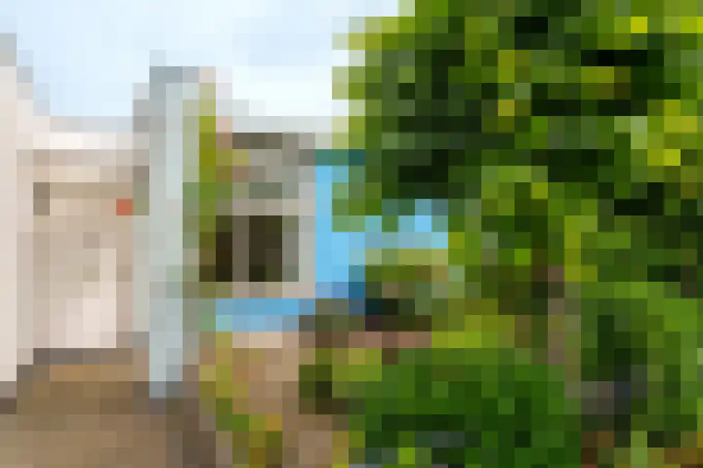 Violetstraat 13 Almere thumbnail 34