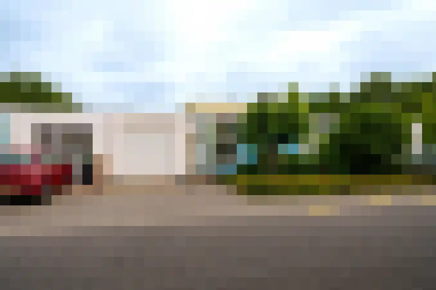 Violetstraat 13 Almere thumbnail 35